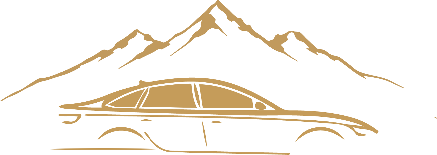 Zürser Limusine-1