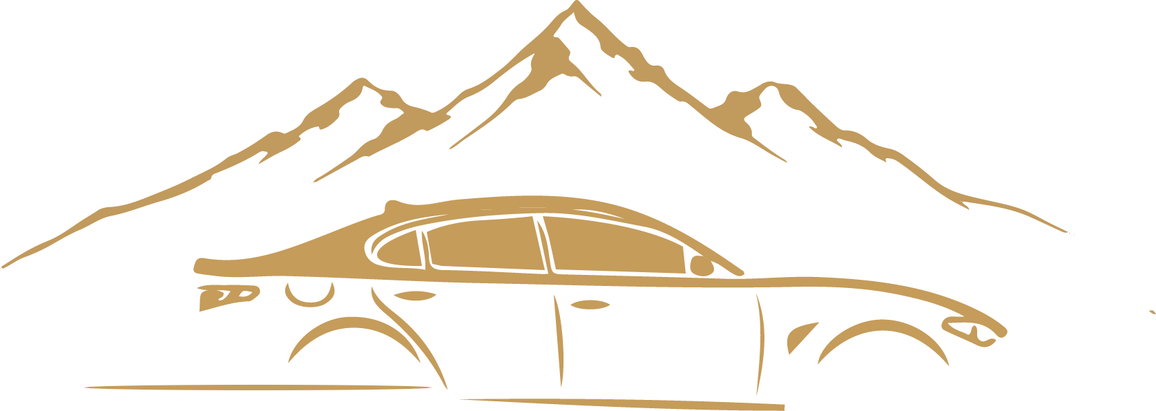 Zürser Standard-1