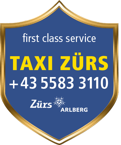 Logo_Taxi_Zuers
